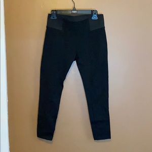 Ann Taylor Stretch Pants